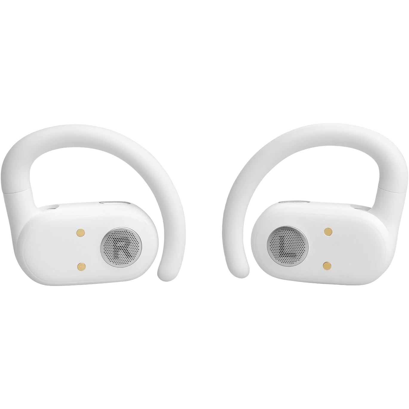 Buy JBL,JBL Soundgear Sense Wireless Bluetooth Open-Ear Headphones – Waterproof, Comfortable Fit, White - Gadcet UK | UK | London | Scotland | Wales| Near Me | Cheap | Pay In 3 | Headphones & Earphones